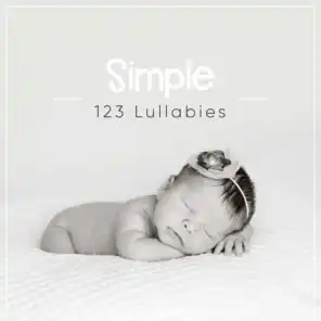 #17 Simple 123 Lullabies