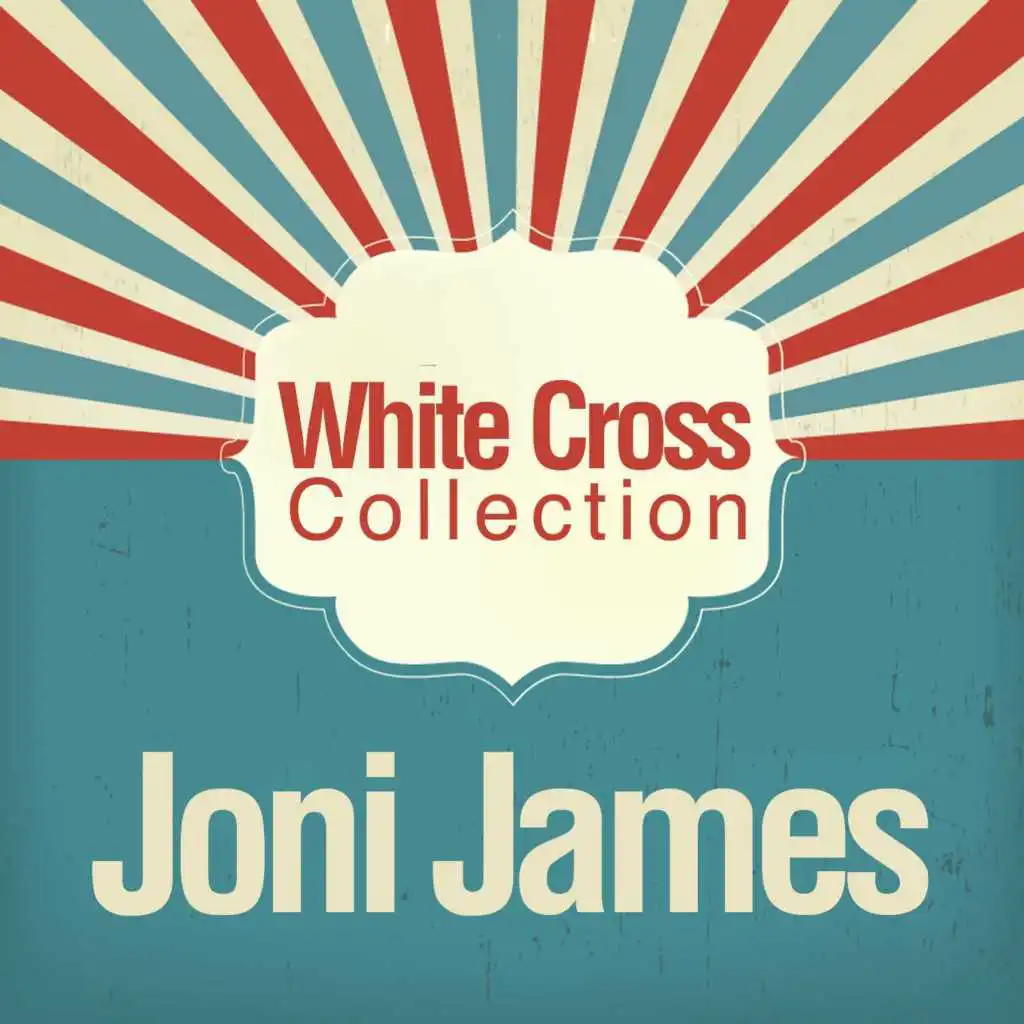 White Cross Collection