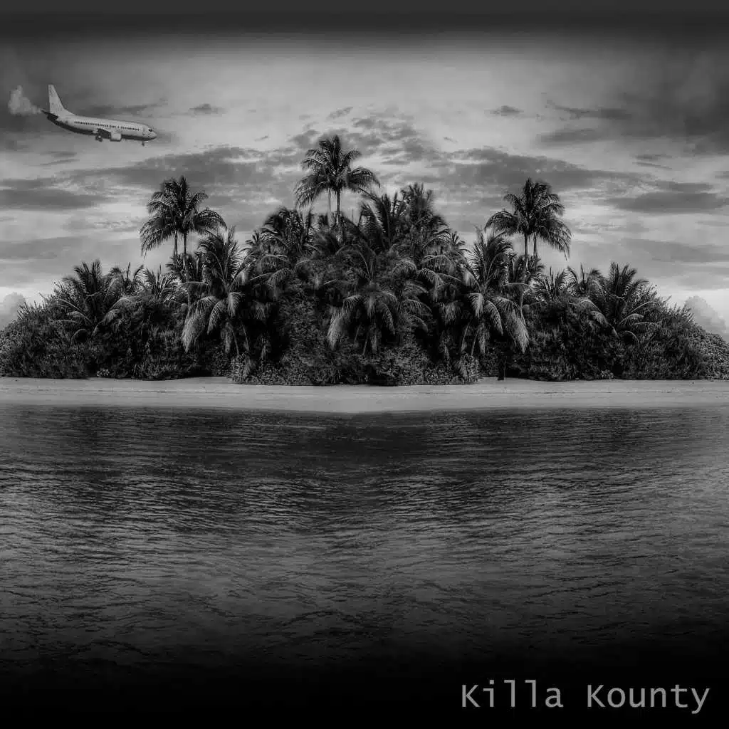 Killa Kounty