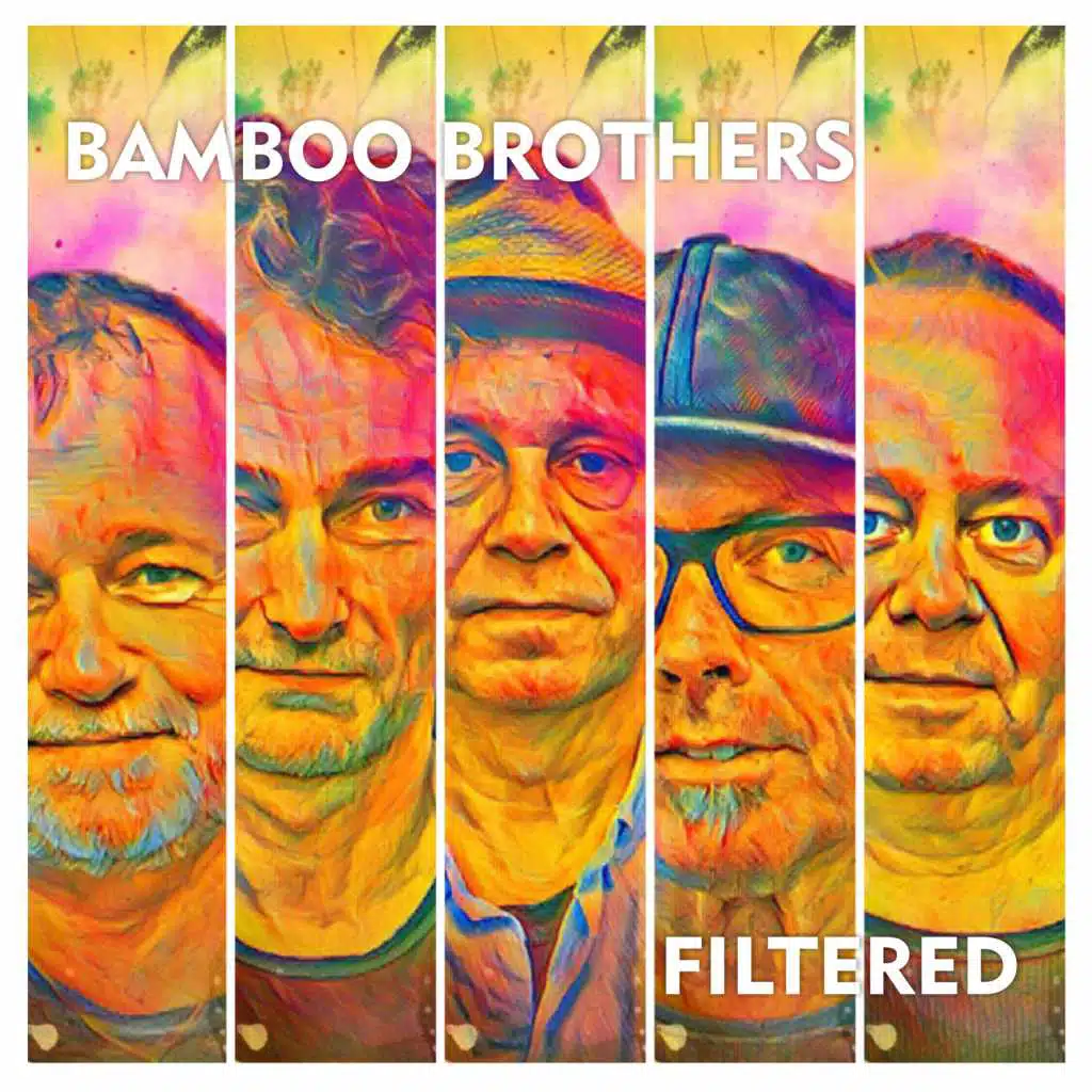 Filtered