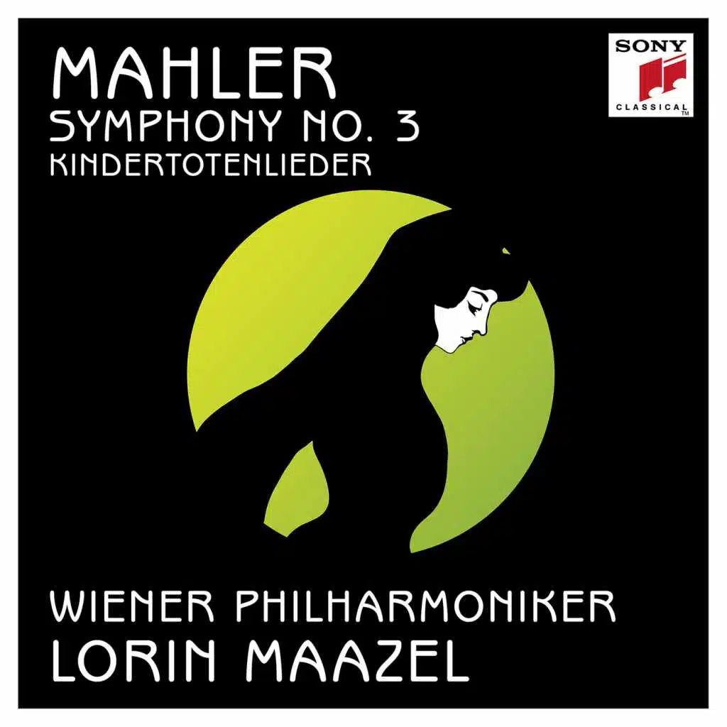 Wiener Philharmoniker & Lorin Maazel