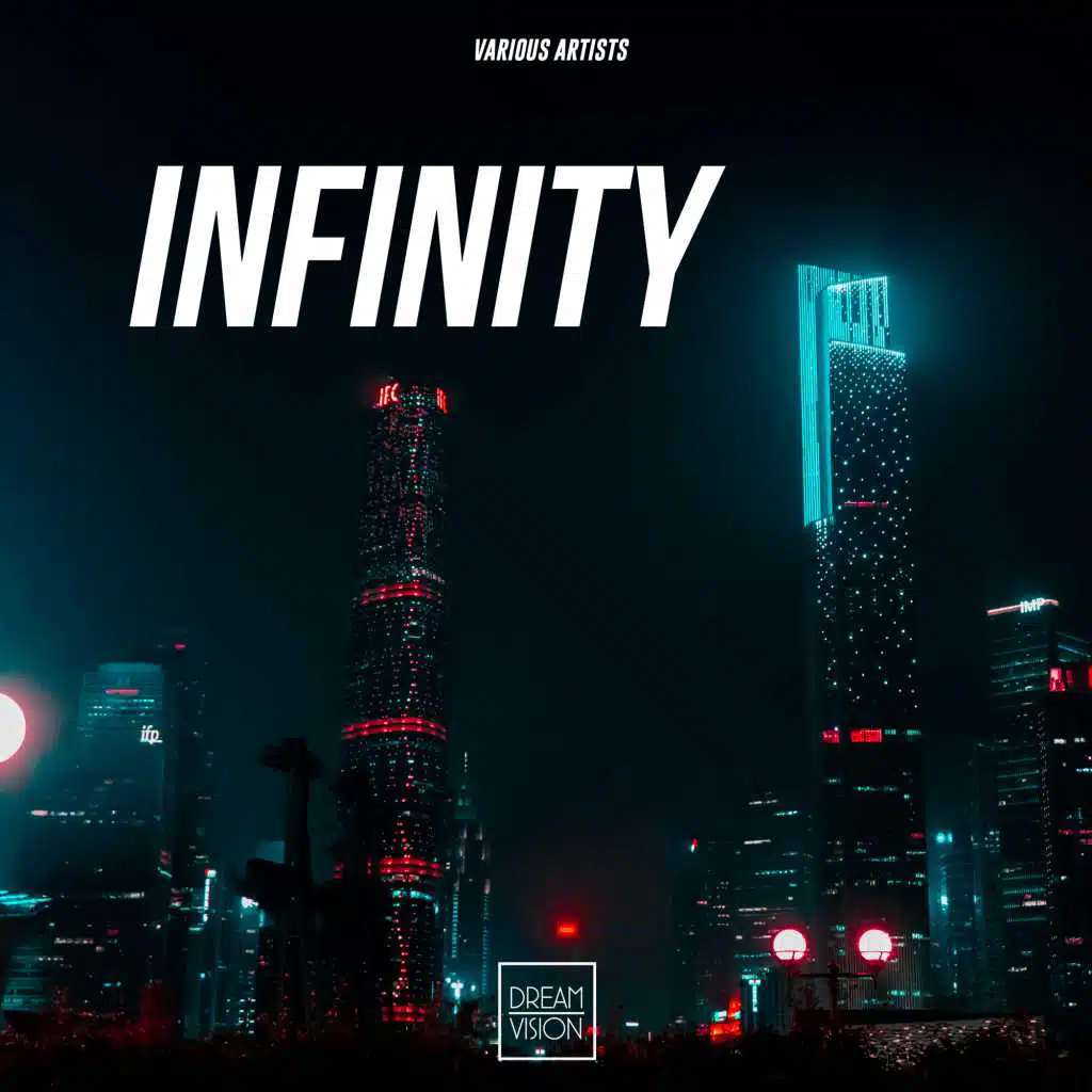 Infinity