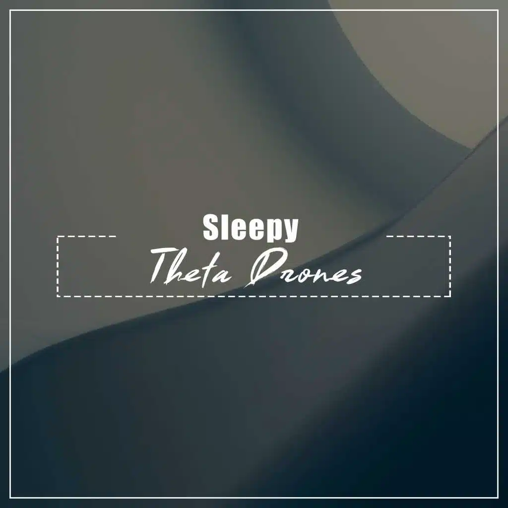 Brownian Delta 350-350.1hz Tremelo