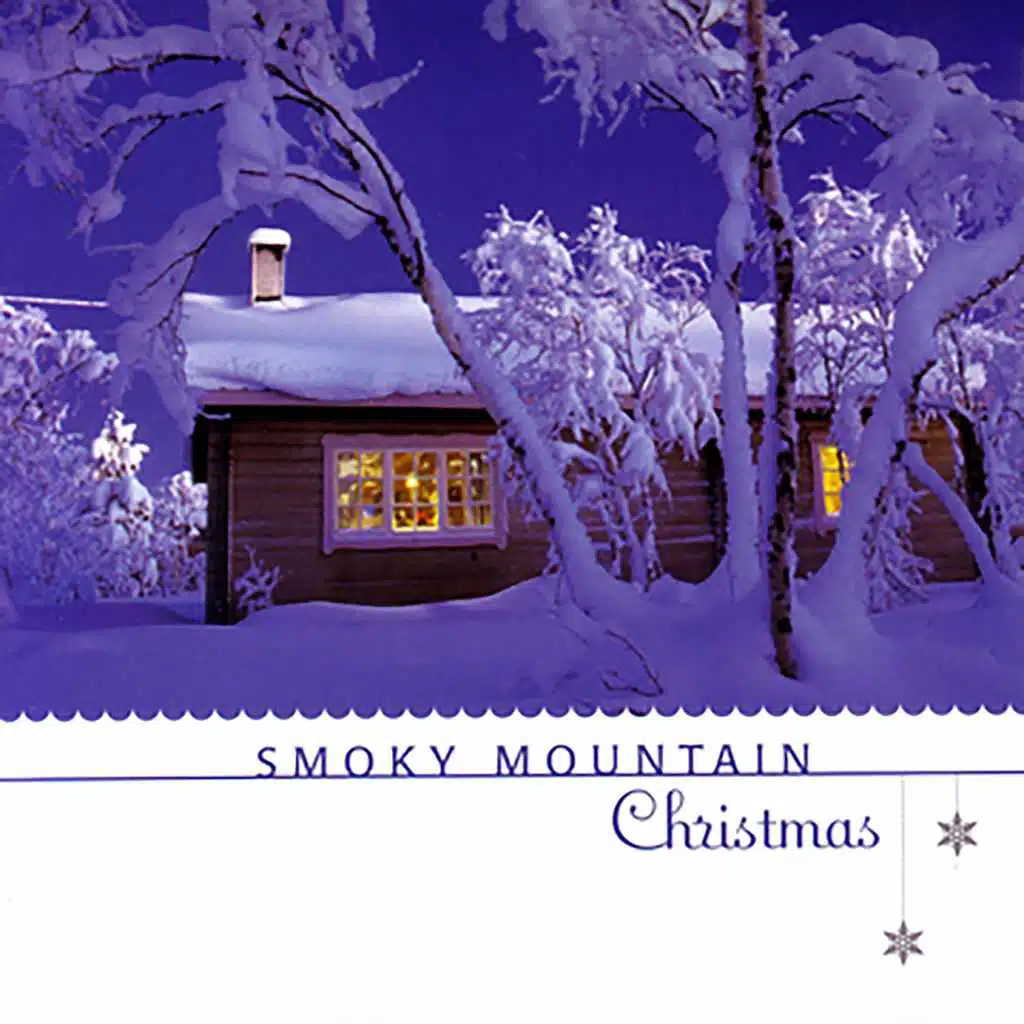 Smoky Mountain Band