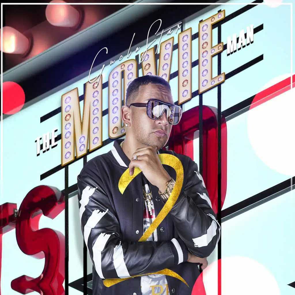 Pa' Que Ella Me Sienta (feat. Arcangel)