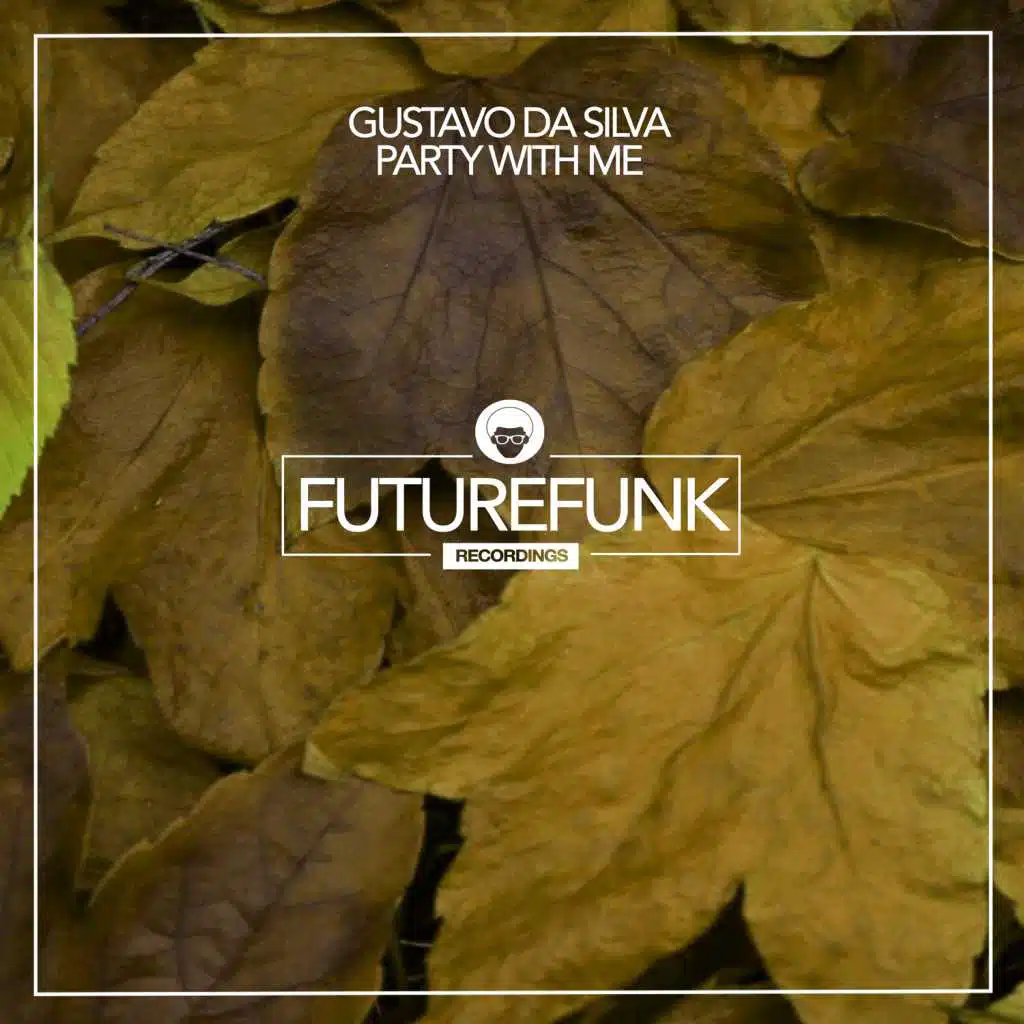 Party With Me (Club Mix)