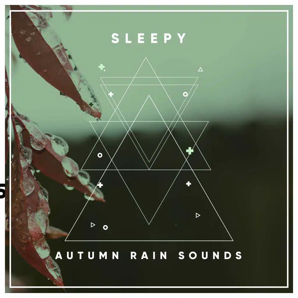 White Noise for Sleeping