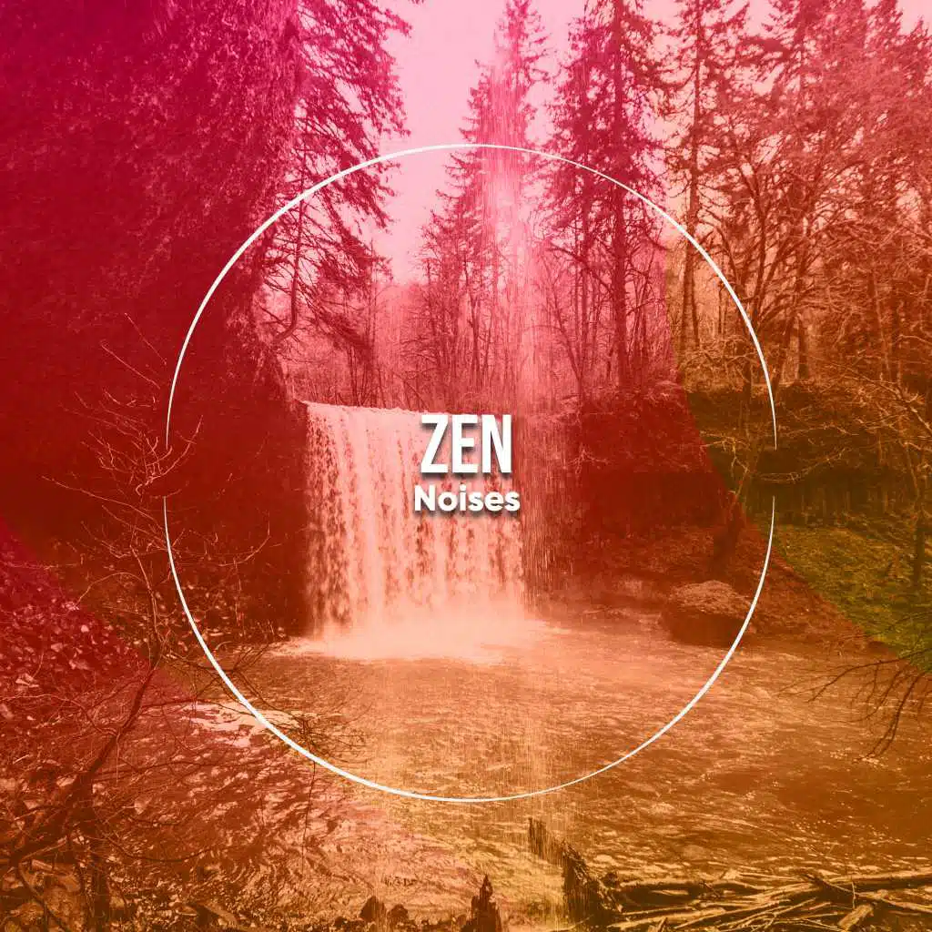 21 Ruidos Zen para Aliviar el Estrés