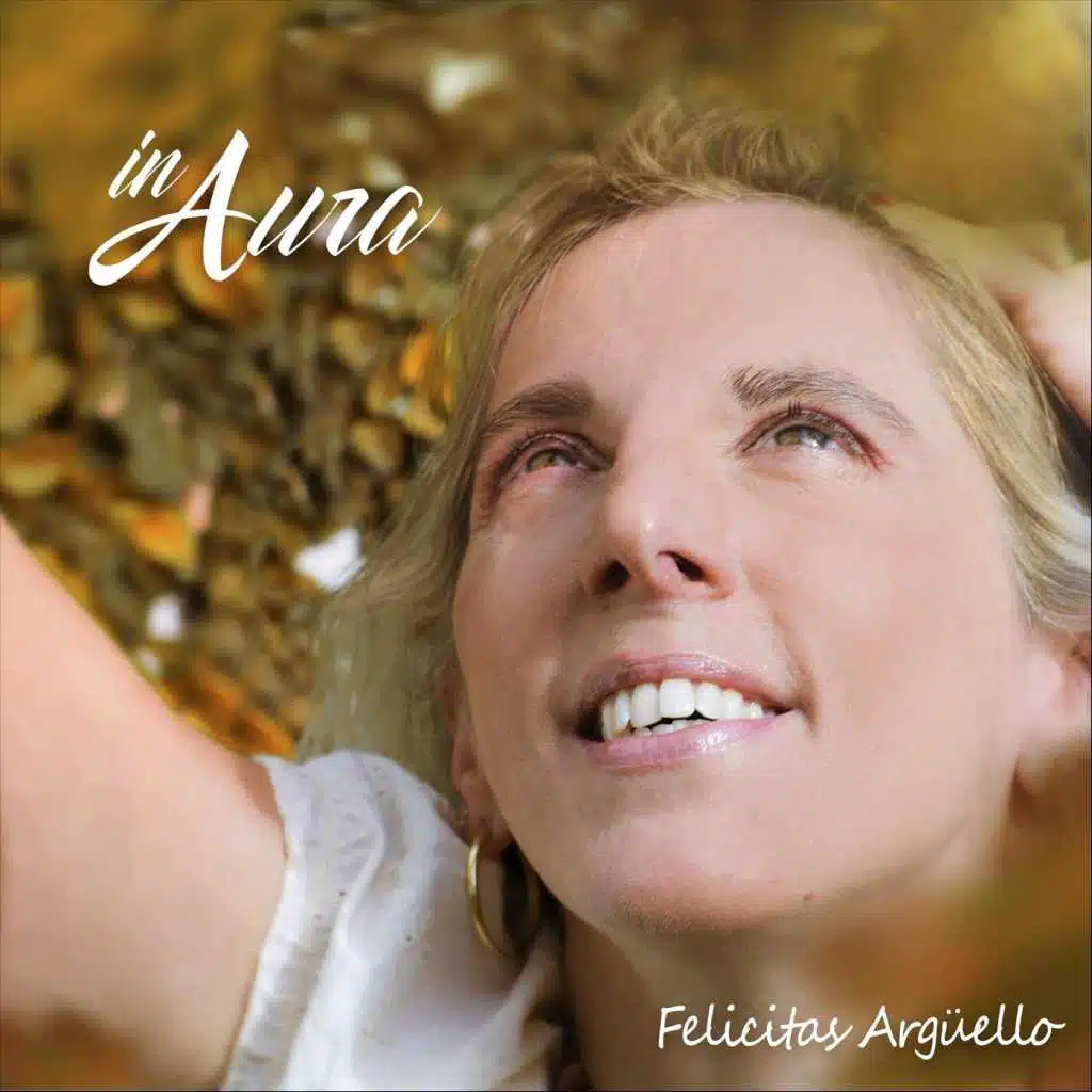 In Aura