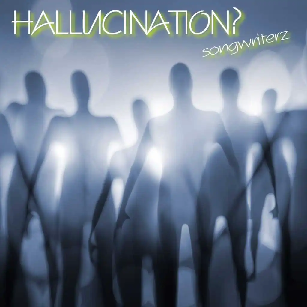 Hallucination