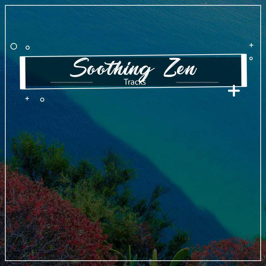 Schlaf Musik Prime, Schlaflieder & Schlaflieder, Schlaf