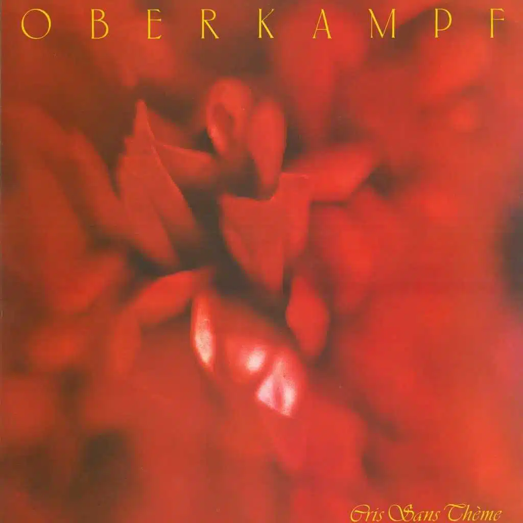 Oberkampf