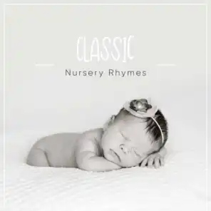 #6 Classic Nursery Rhymes für Ruhe im Inneren
