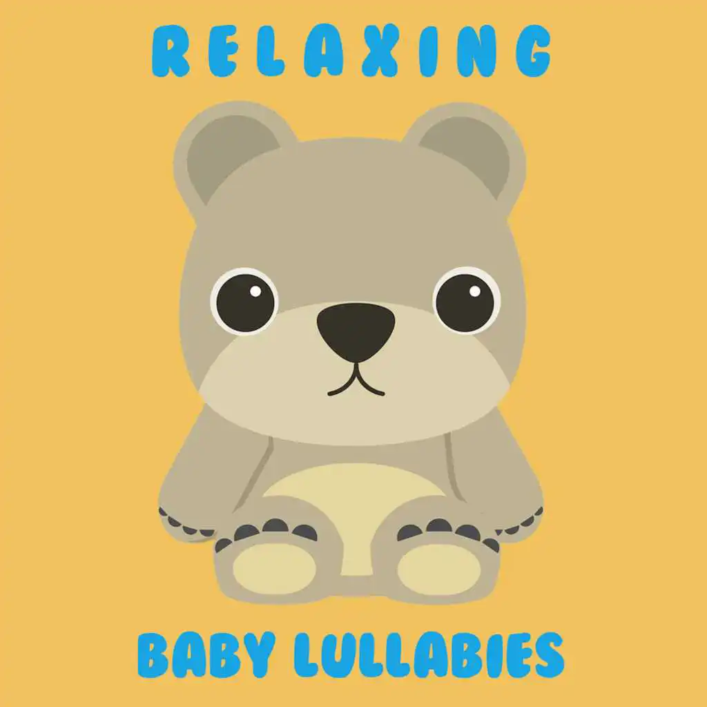 #19 Relaxing Baby Lullabies