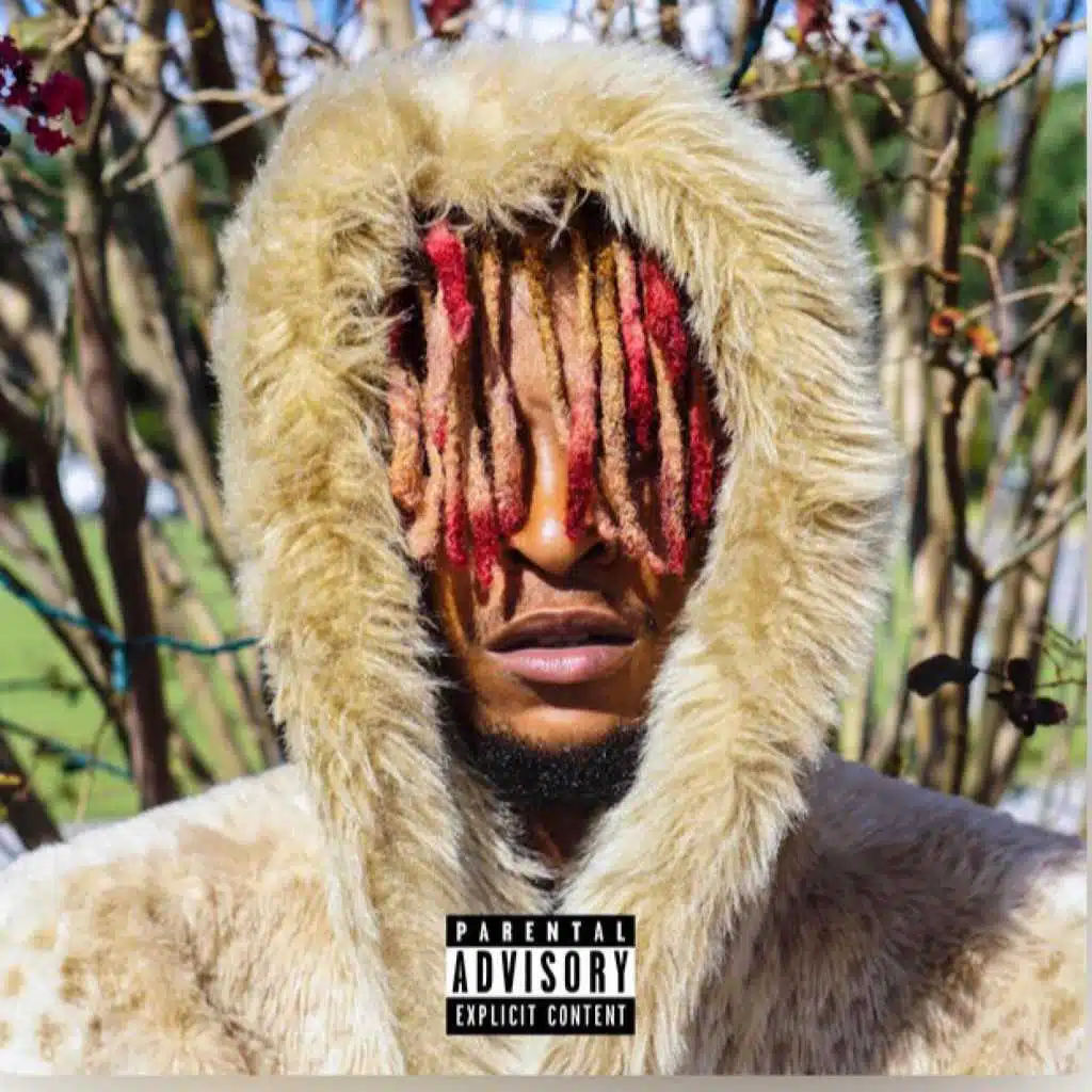 Rare Lxrd
