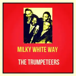The Trumpeteers