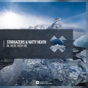 Stargazers and Katty Heath