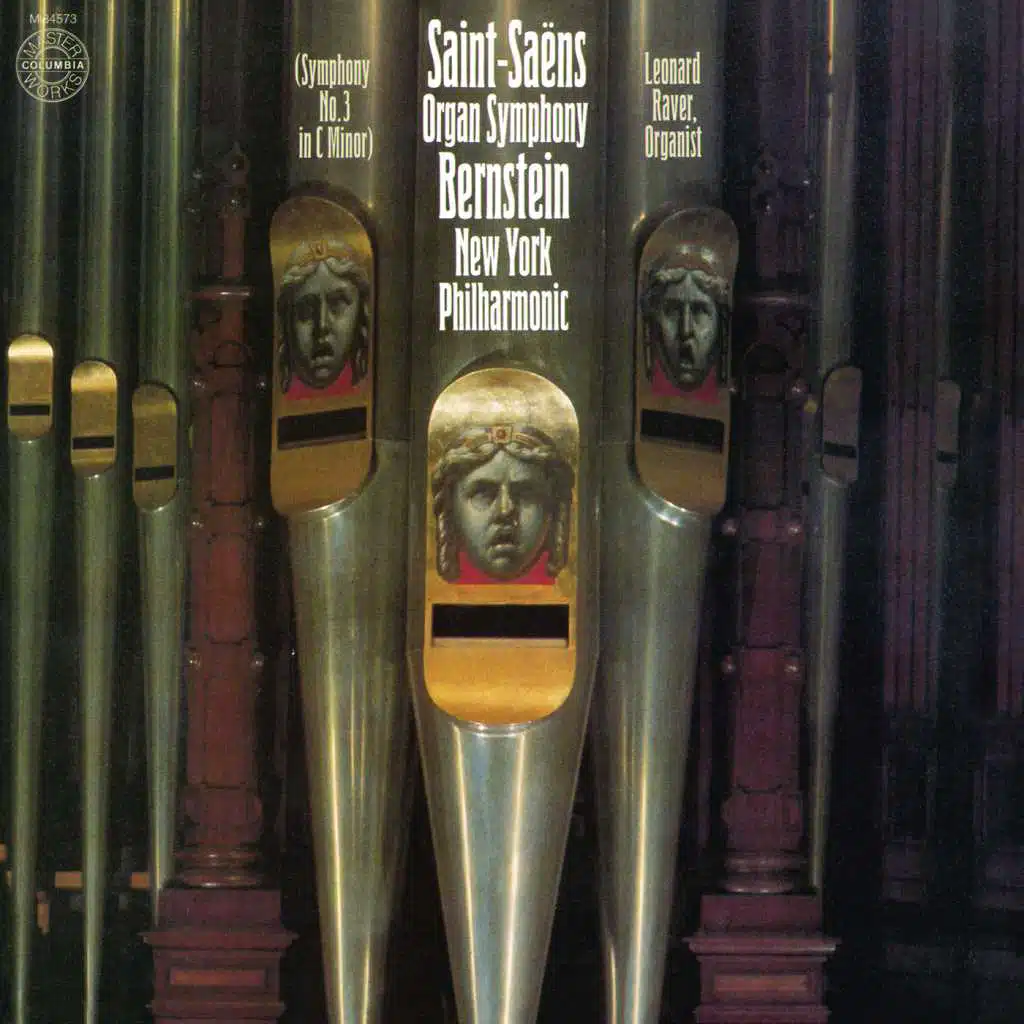 I. Allegro moderato - Andante (2017 Remastered Version)