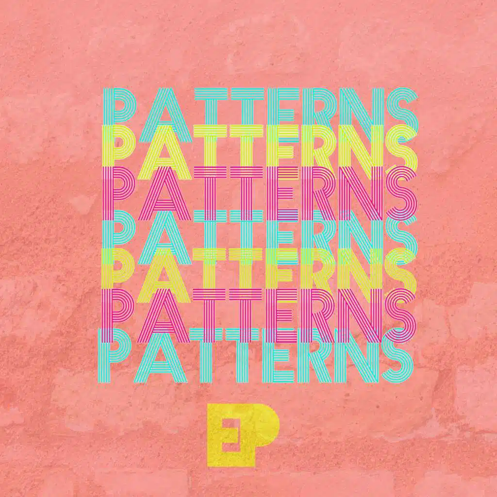 Patterns EP