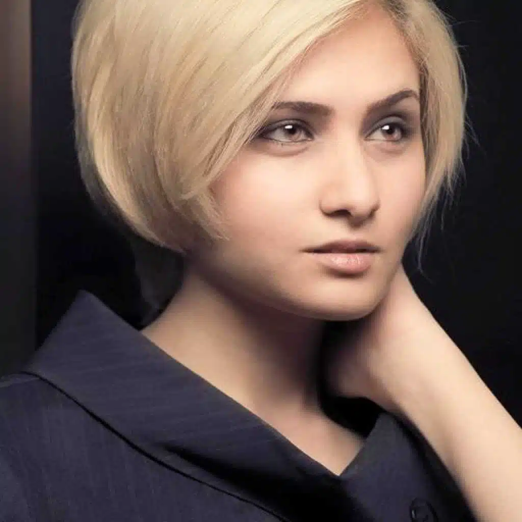 فرقاك (مع عادل أوكلا)