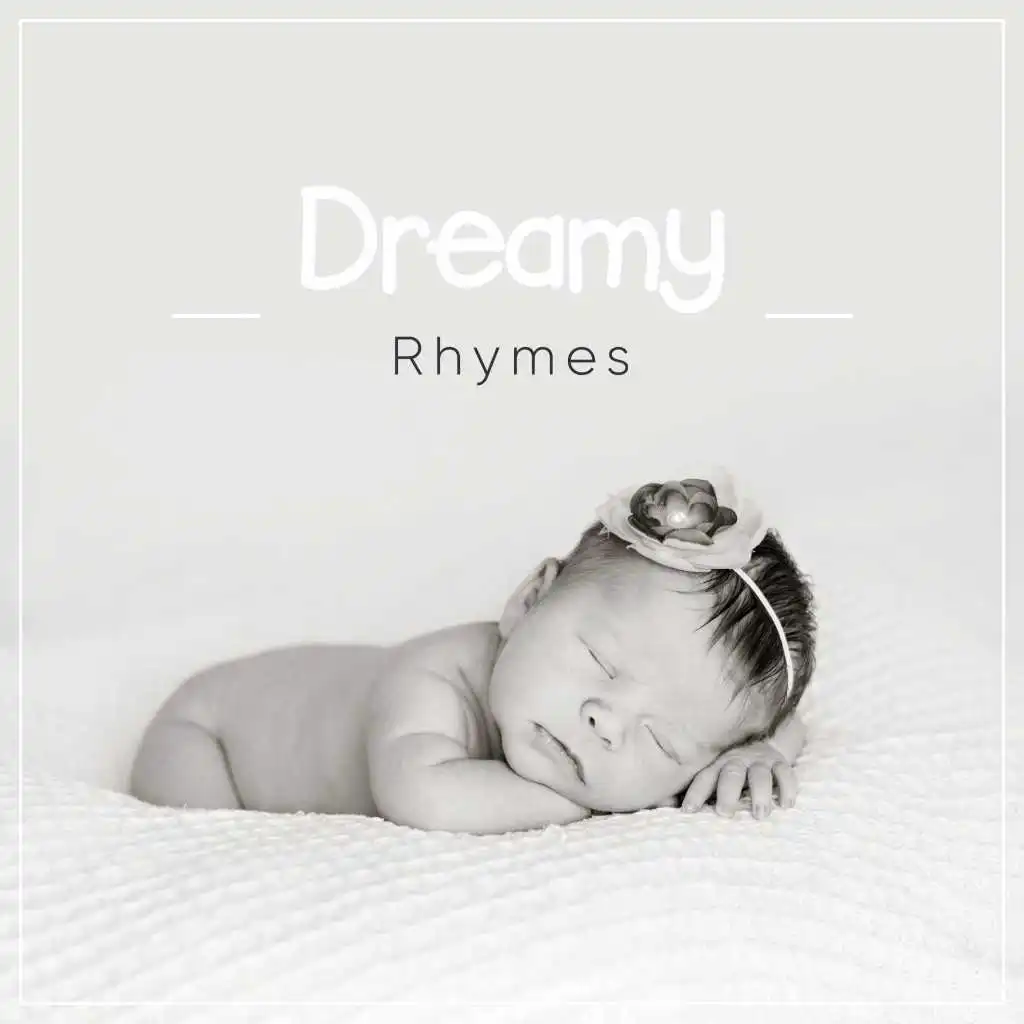 #15 Dreamy Rhymes