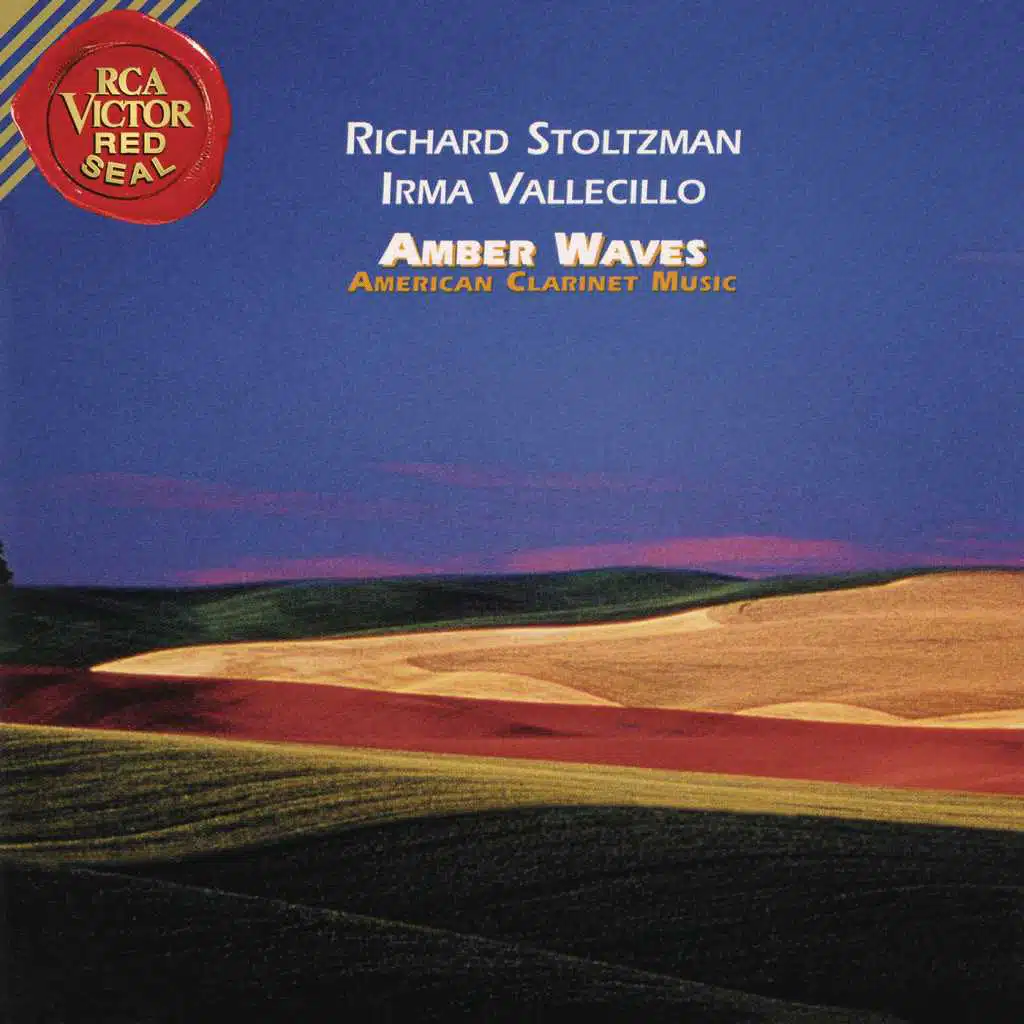 Three Jazz Preludes: No. 1