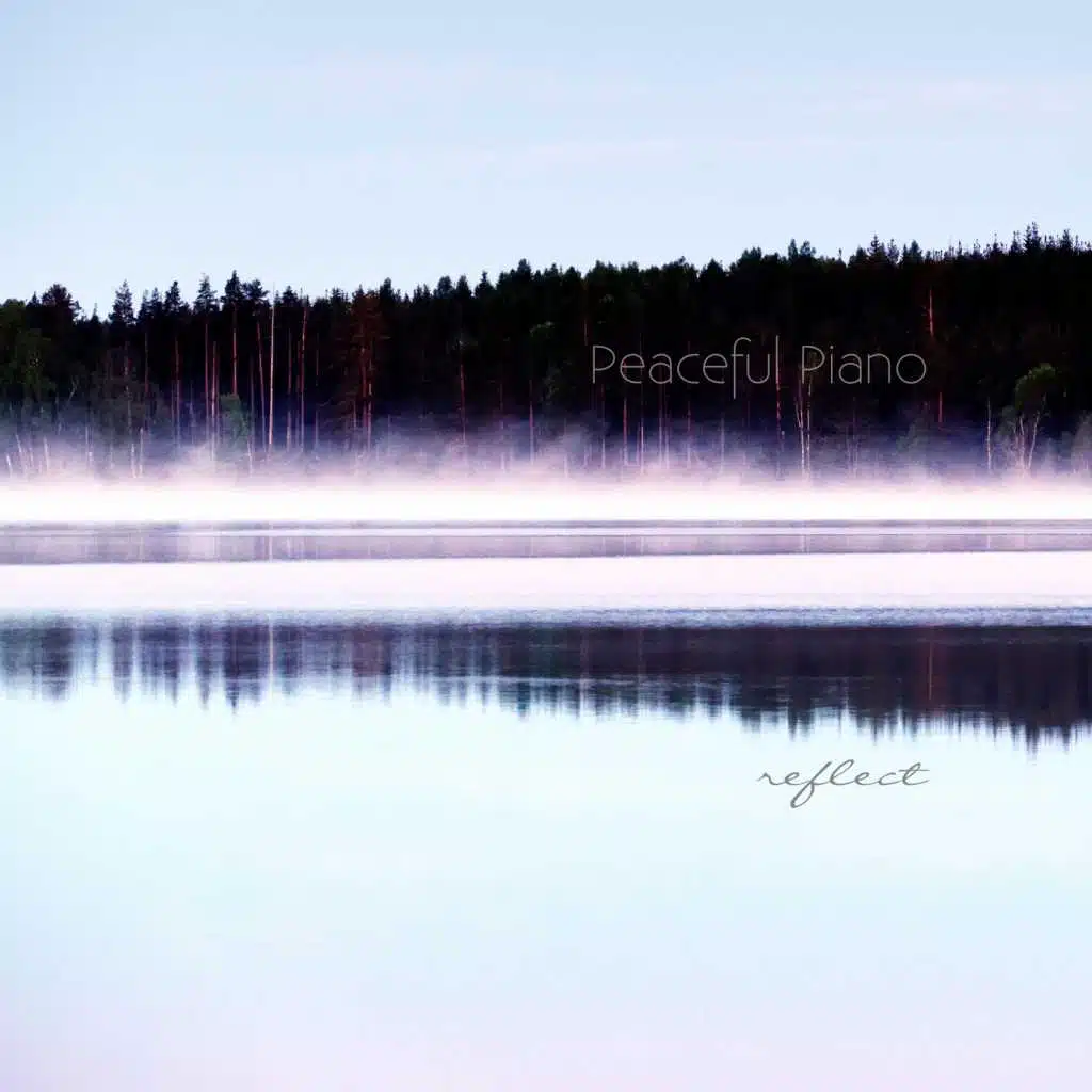 Starlight (feat. Michael Logozar)