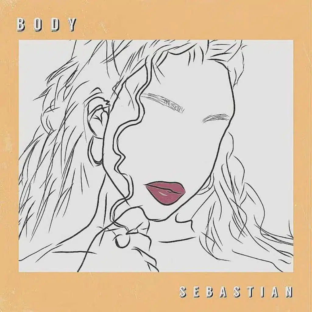 Body
