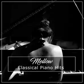 #10 Mellow Classical Piano Hits