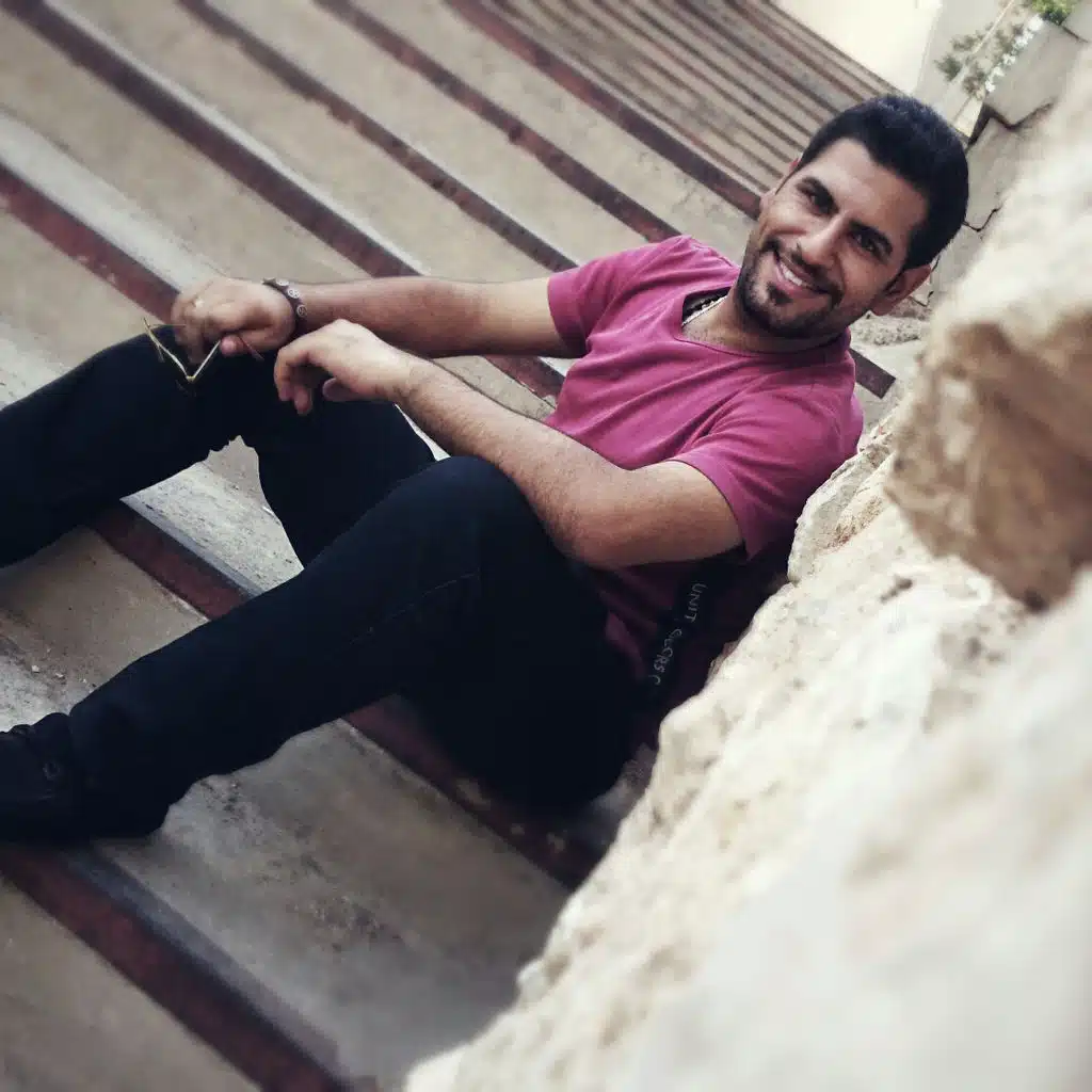 ياما ناس