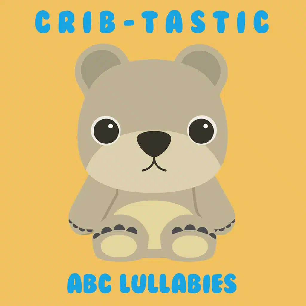 All Around the Mulberry Bush (Dream Voice)