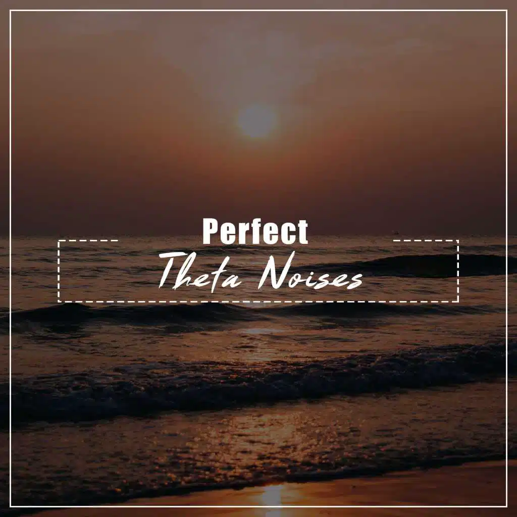 Low Frequency Delta Waves for Deep Sleep