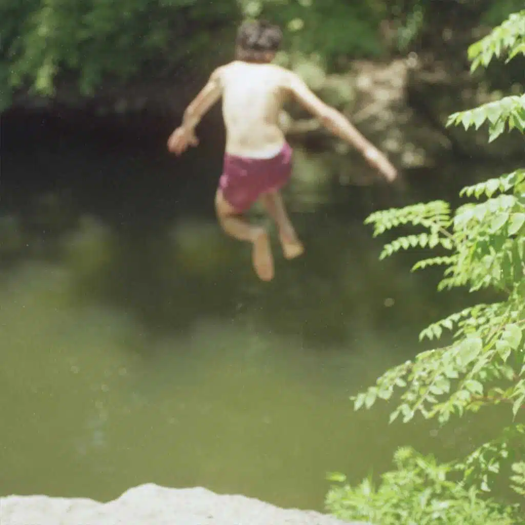 You Will Never Go to Space