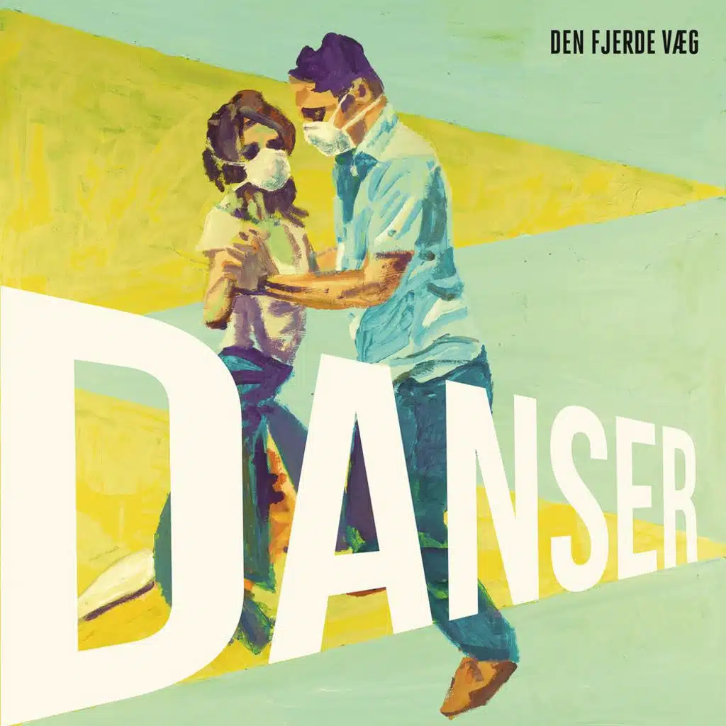 DANSER