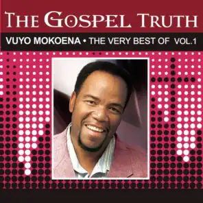 The Gospel Truth - The Very Best