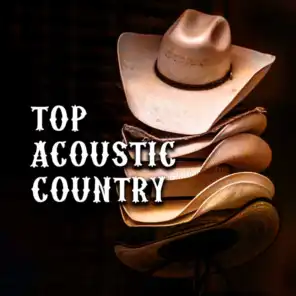 Top Acoustic Country