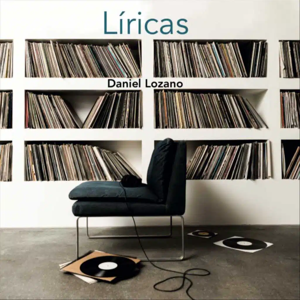 Líricas