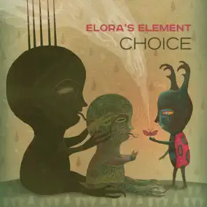 ELORA's ELEMENT