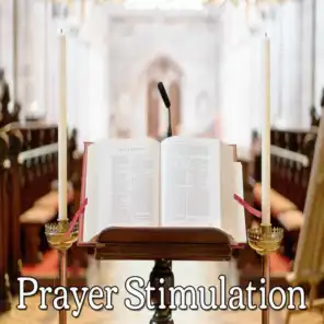 Prayer Stimulation