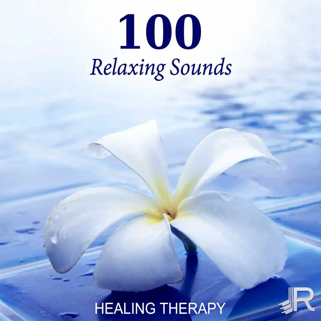 Relaxing Sounds