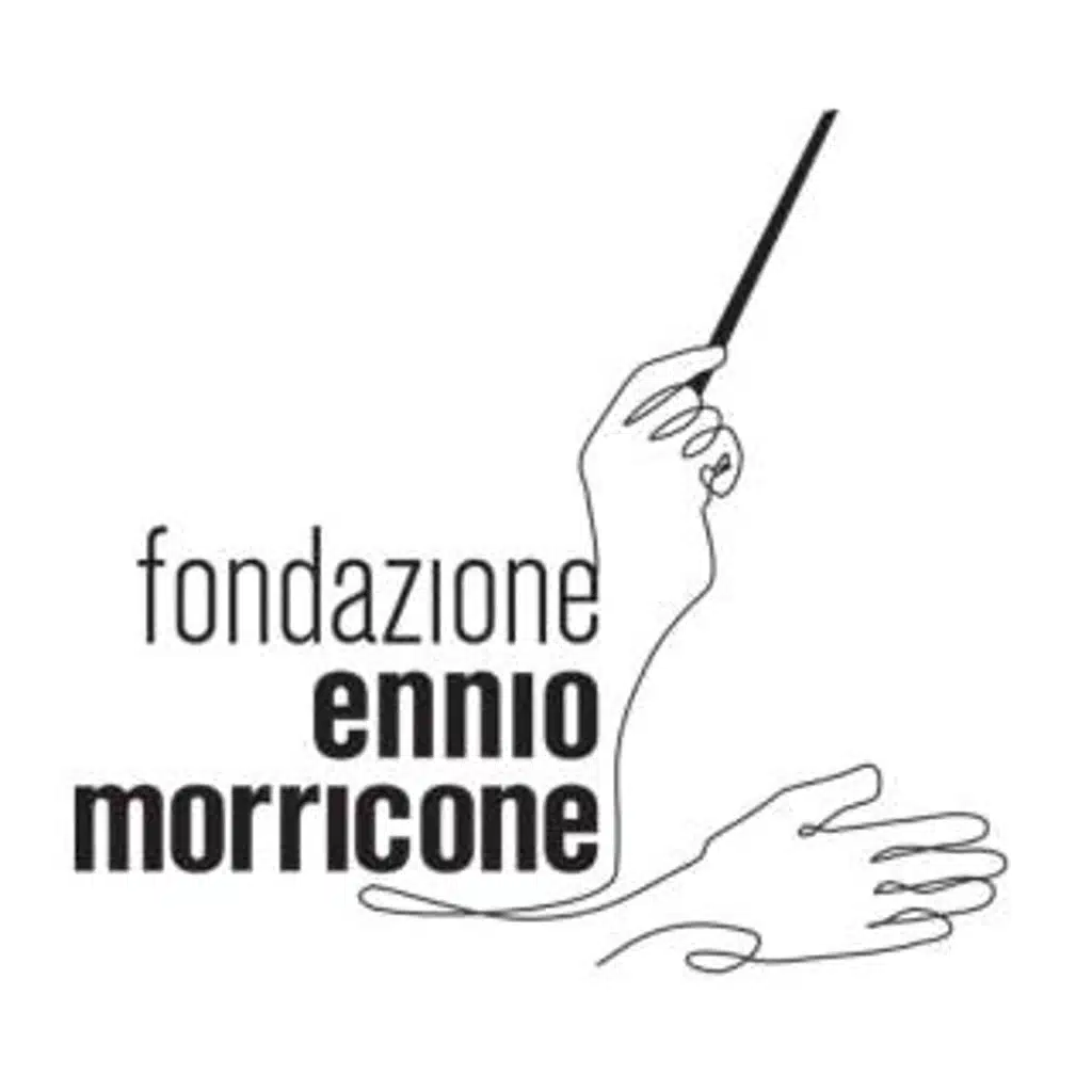Ennio Morricone