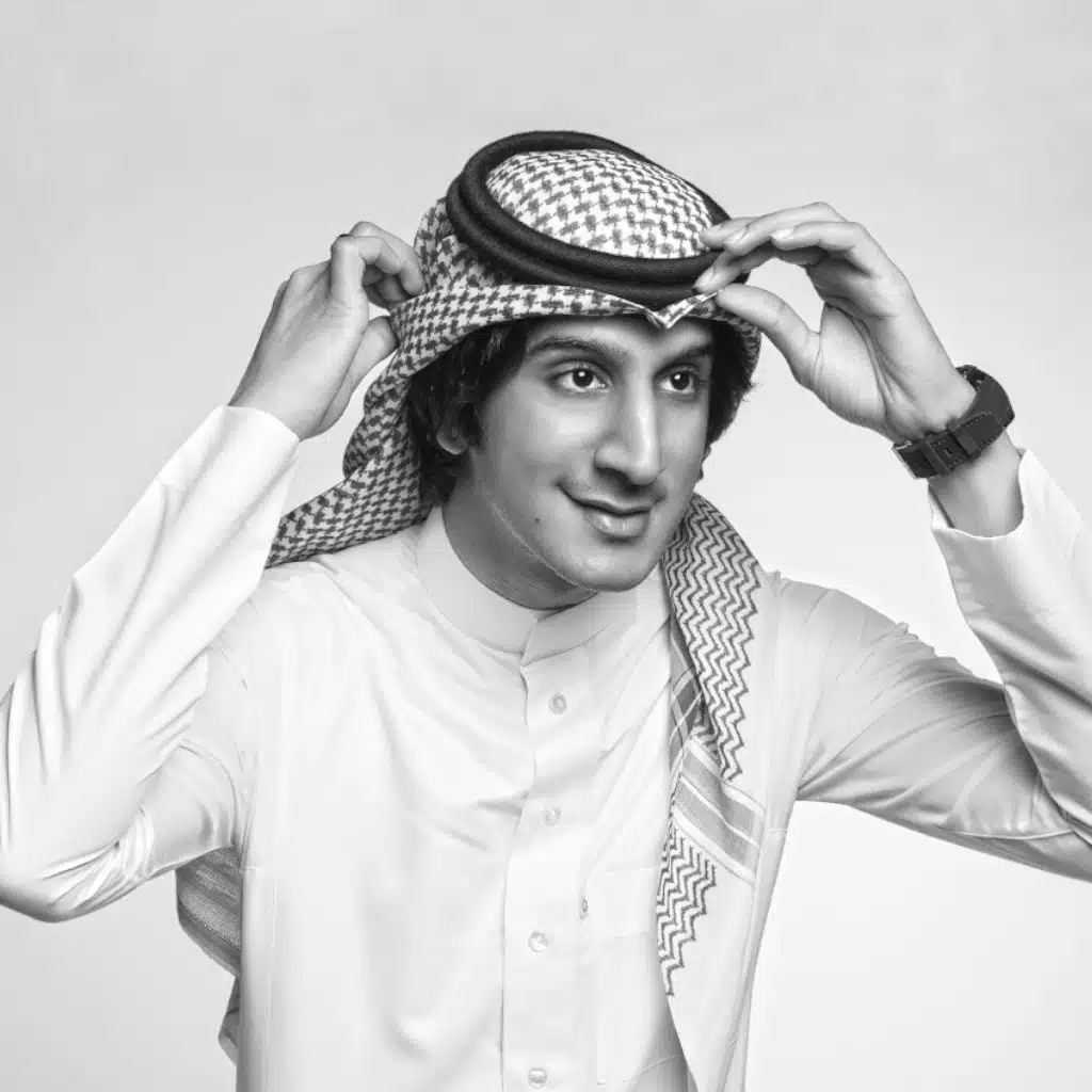 ازعلك وارضيك