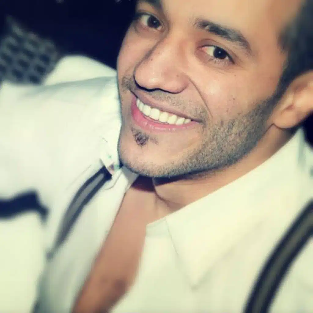 خليني ببالك