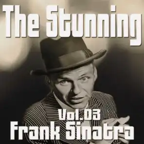 Frank Sinatra (With Tommy Dorsey & His Orchestra)