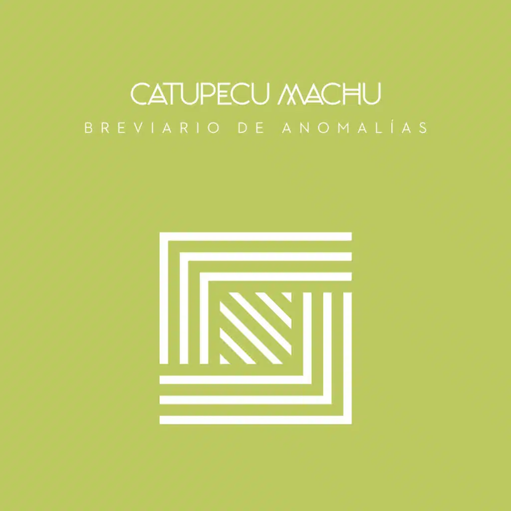 Catupecu Machu