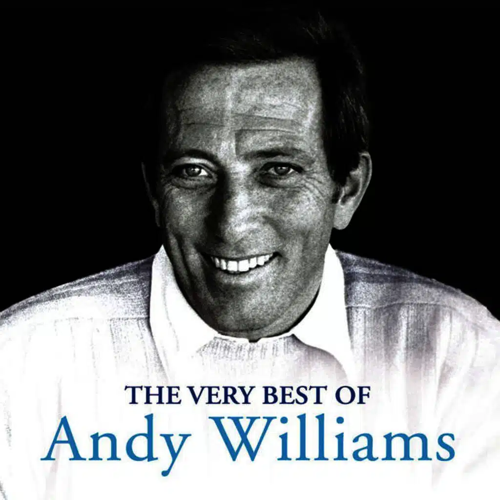 Never Can Say Goodbye