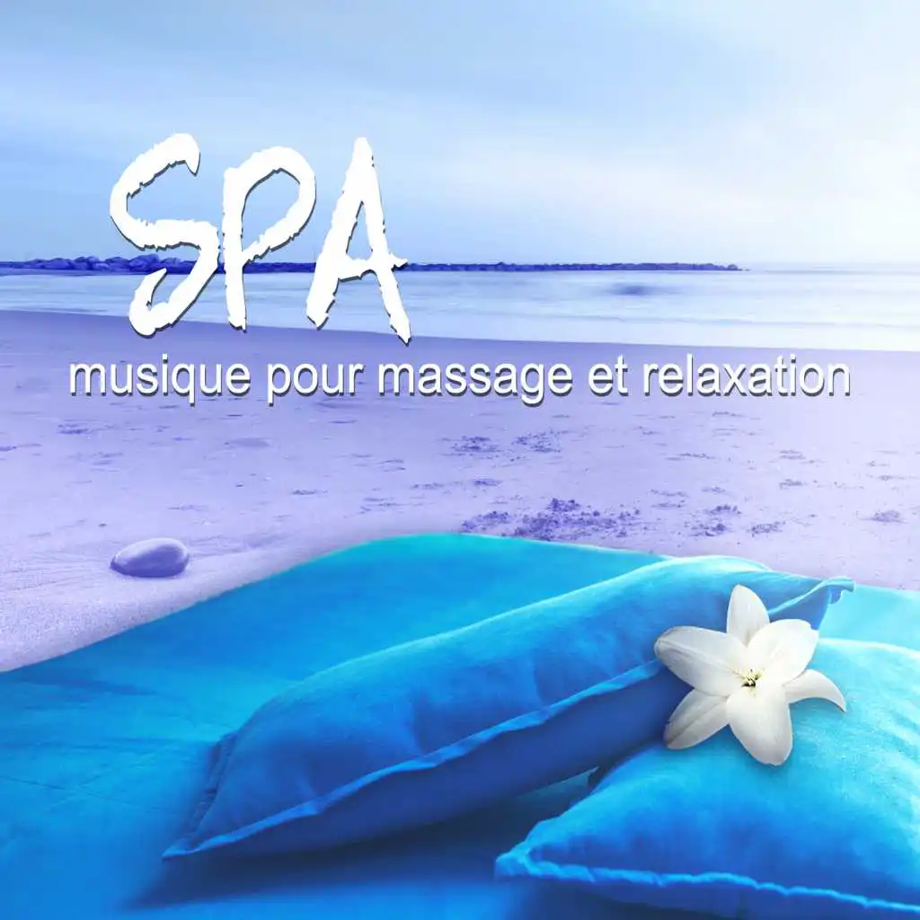 Spa (Musique pour massage)