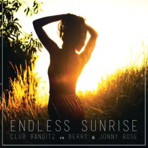 Endless Sunrise (Radio Edit)