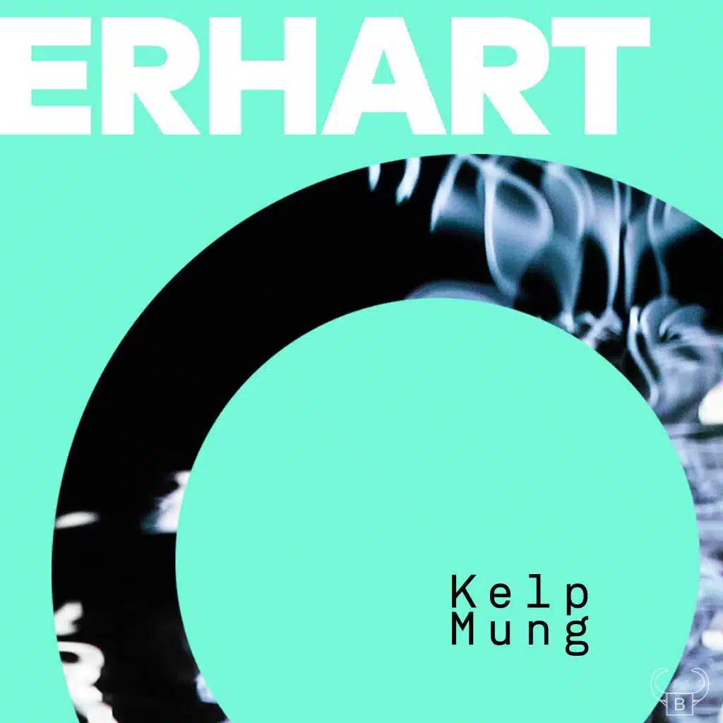 Erhart