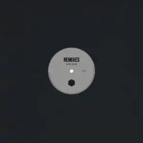 Remixes 2008 - 2018